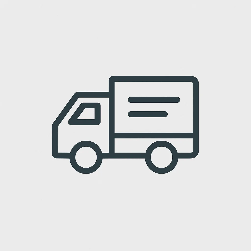 ✅ لماذا تختار RHELYA